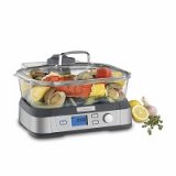 Cuisinart CookFresh