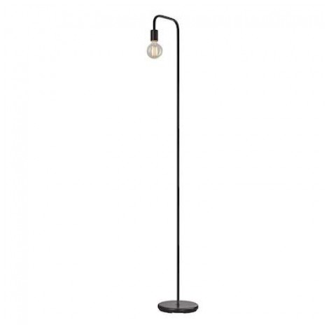 Globe Electric 12937 Floor Lamp