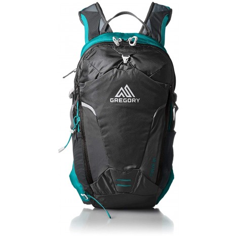 Maya 16 Liter