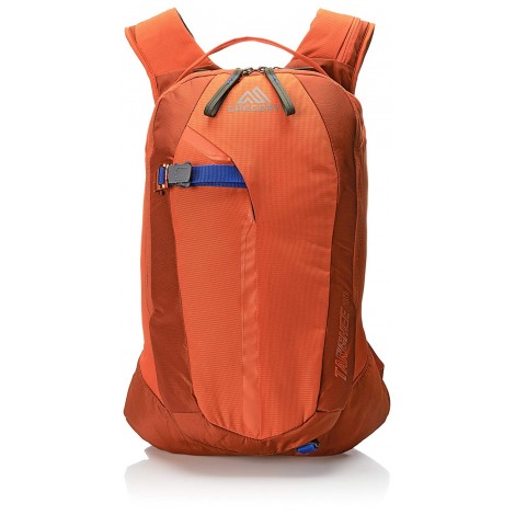 Targhee 18 Liter