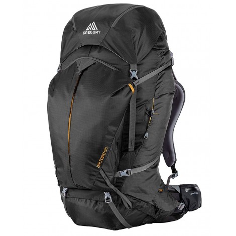 Baltoro 85 Liter