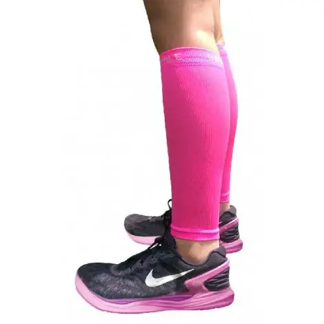 BeVisible Sports