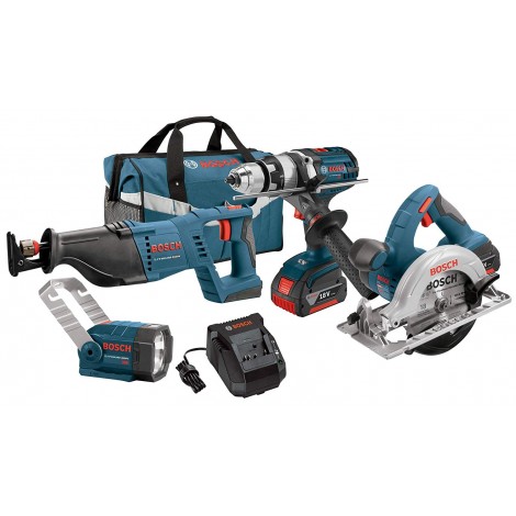  Bosch CLPK402-181