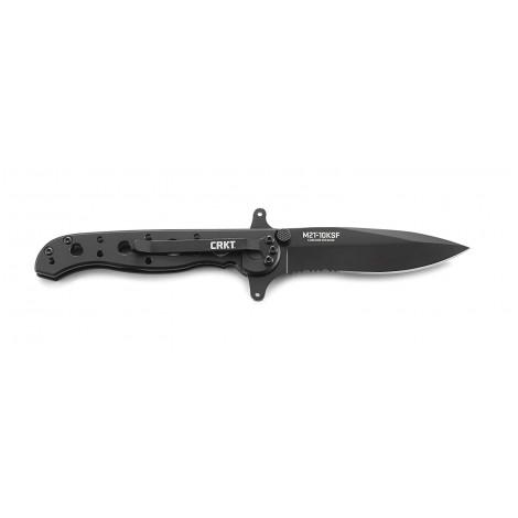 CRKT M16-14SFG