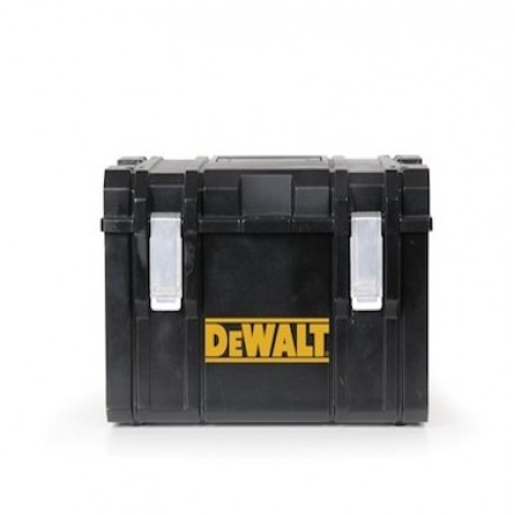 DeWalt Tough System 