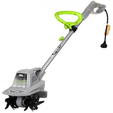 Earthwise TC70025 