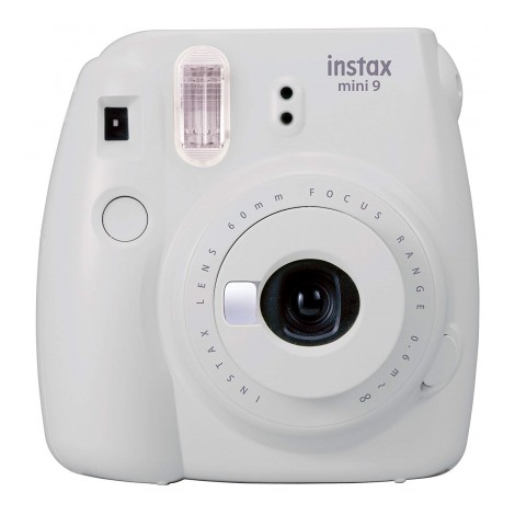  Fujifilm Instax Mini 9