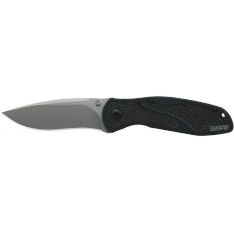 Kershaw Blur S30V