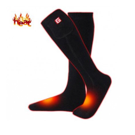 MMlove Electric Heated