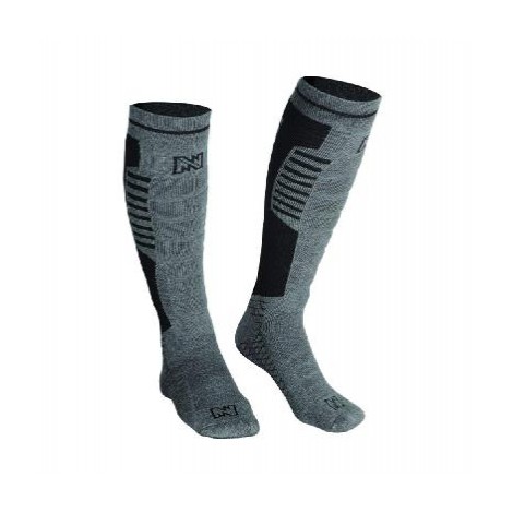 Mobile Warming Heated Socks