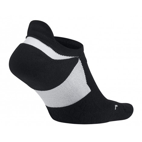 NIKE Elite Lightweight No-Show Socks