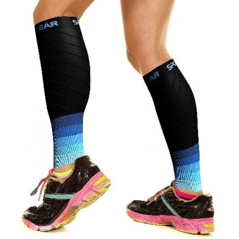 Physix Gear Sport