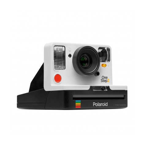 Polaroid Originals OneStep 2 VF
