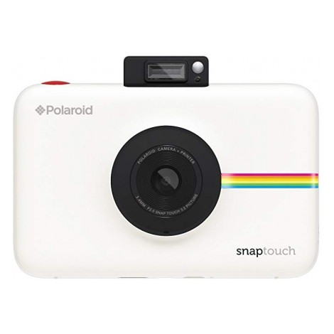  Polaroid Snap Touch 