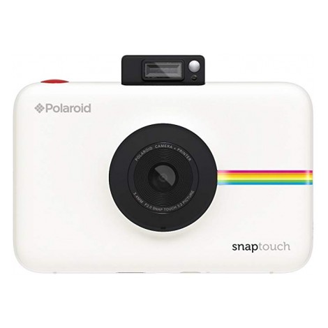 Polaroid Snap Touch