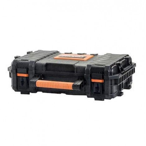 RIDGID 22-Inch Pro