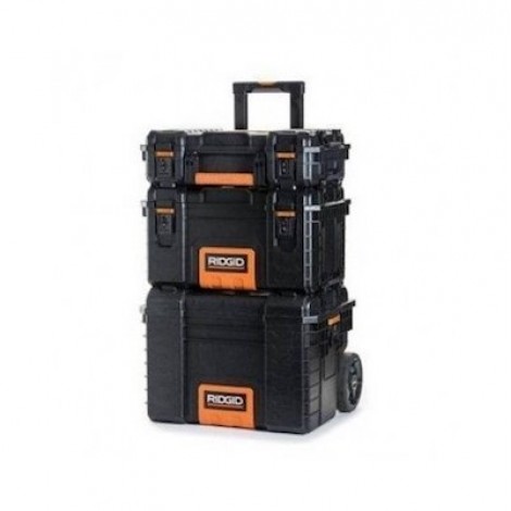 RIDGID Cart