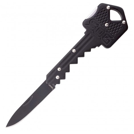 SOG Keychain