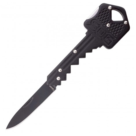 SOG Keychain 