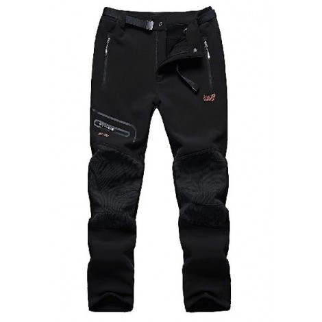 Best Fishing Pants Reviewed & Rated for Quality - TheGearHunt