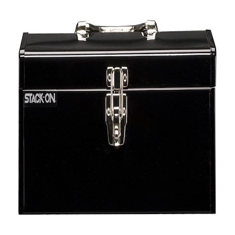 Stack-On 16-Inch