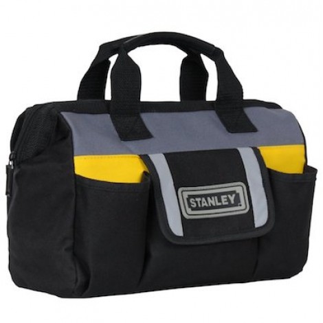 Stanley Bag