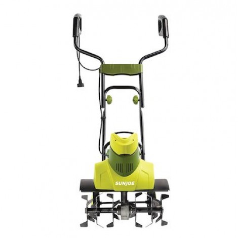 Sun Joe TJ601E