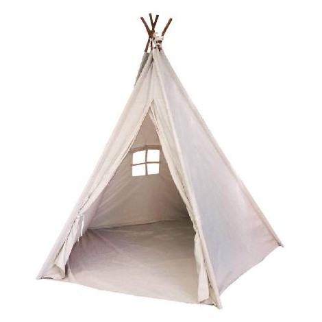  Toysland Teepee