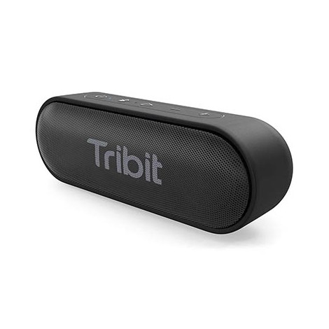 Tribit XSound