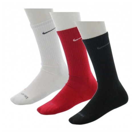 Best Nike Running Socks Reviewed 