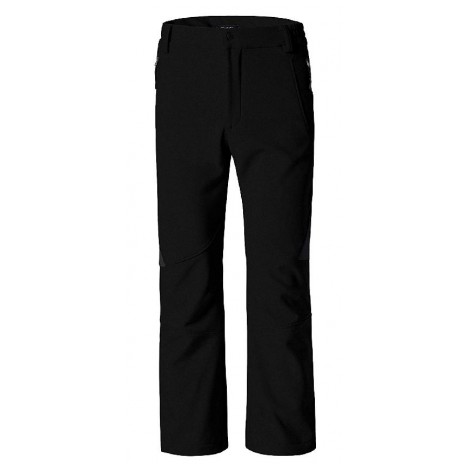 Best Fishing Pants Reviewed & Rated for Quality - TheGearHunt