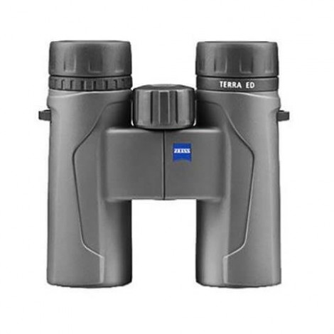  Zeiss 8x32 Terra ED Binocular