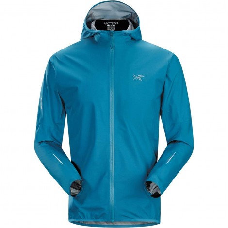 Arcteryx Norvan