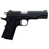 Browning Black Label 1911-Compact