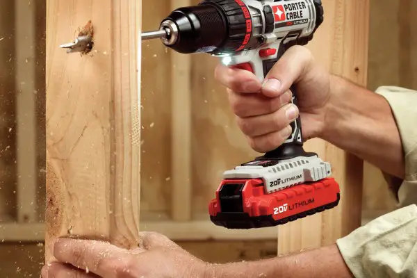 An in-depth review of the best cordless drills in 2018