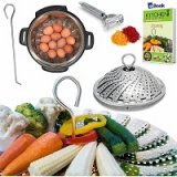 Kitchen Deluxe