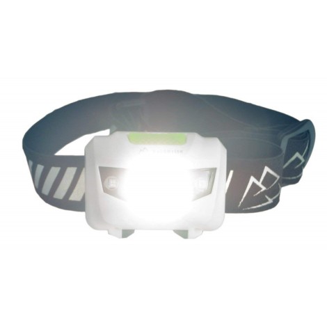 Boldbrite Headlamp