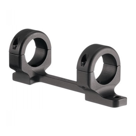 1. DNZ Products
