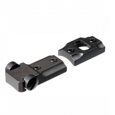 2. Leupold Standard