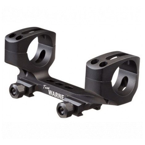 4. Warne Skeletonized