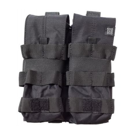 5.11 Tactical Double