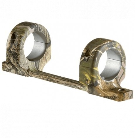 9. DNZ Products Camo