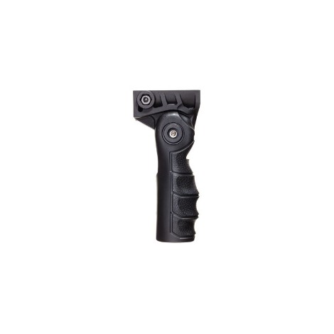 ATI Vertical Forend Grip