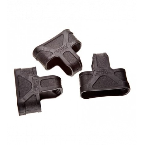 Magpul Magazine Grips