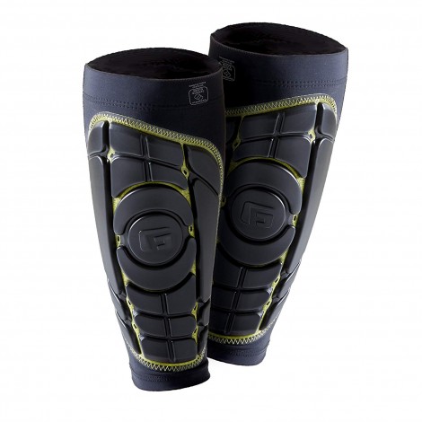 G-Form Pro-S Elite