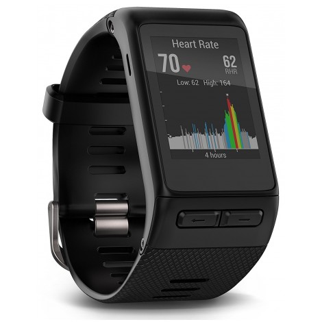 Vivoactive HR