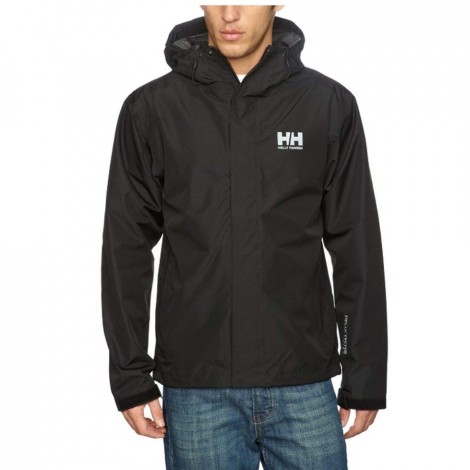 Helly Hansen Seven J