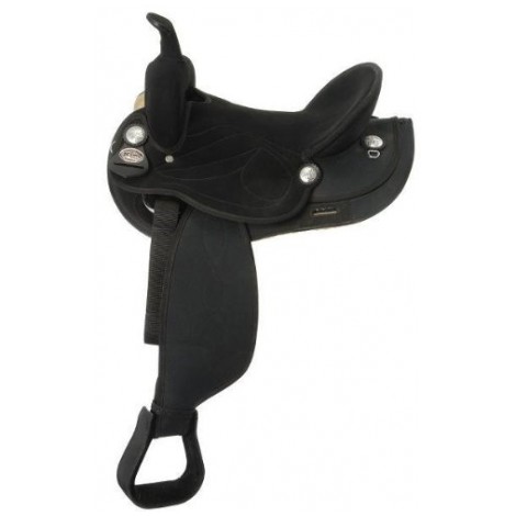 King Series Synthetic Trail