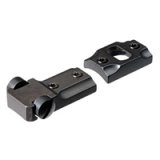 Leupold Standard