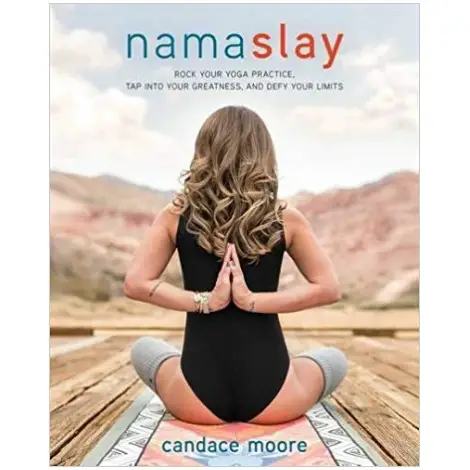 Namaslay